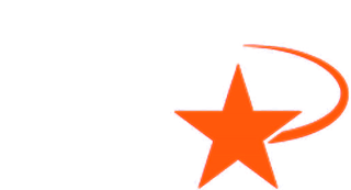 Contact ShowPro