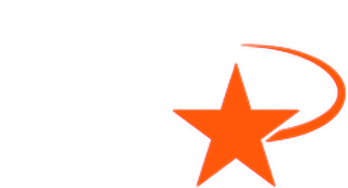 About ShowPro About ShowPro