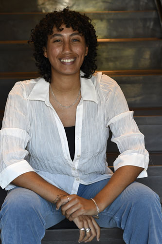 Carolann Dyson