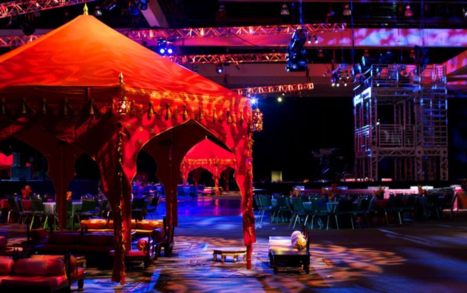 RECORDING ACADEMY, Grammy Afterparty RECORDING ACADEMY, Grammy Afterparty