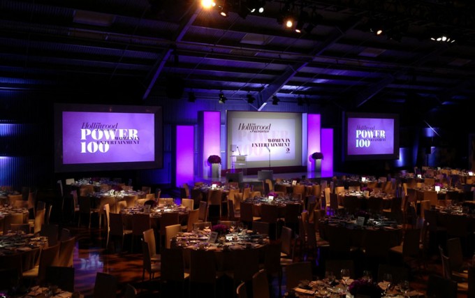 CARAEVENTS, Women in Entertainment CARAEVENTS, Women in Entertainment