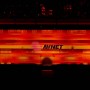AVNET, Projection Mapping