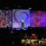 ACM, Juvenile Diabetes Research Foundation