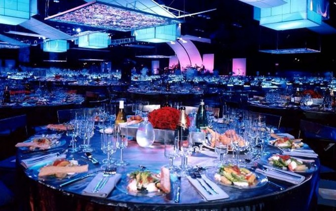 SEQUOIA PRODUCTIONS, Emmys SEQUOIA PRODUCTIONS, Emmys