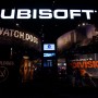 UBISOFT, E3 Audio Distro