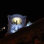 Long Beach Clock Tower