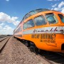 DOUG AITKEN, Station-to-Station