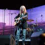 PATTI SMITH, Touring Concert Audio