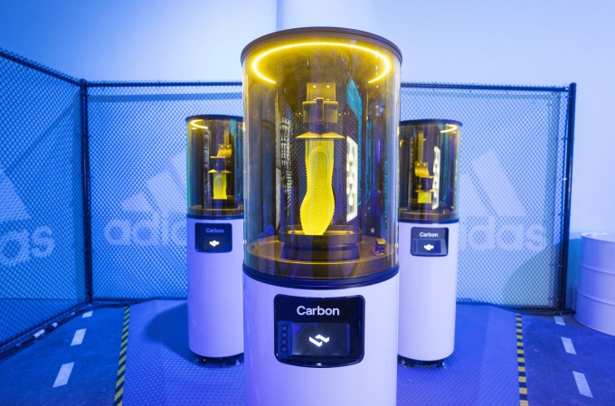 2019 01 CYW AdidasAllStar 001 2019 01 CYW AdidasAllStar 001