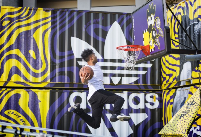 2019 01 CYW AdidasAllstar 275 2019 01 CYW AdidasAllstar 275