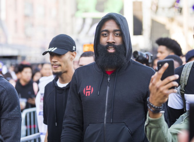 2019 01 CYW AdidasAllstar 340 2019 01 CYW AdidasAllstar 340