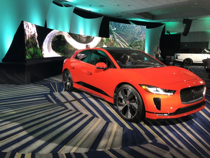 2019 01 Jaguar 1 2019 01 Jaguar 1