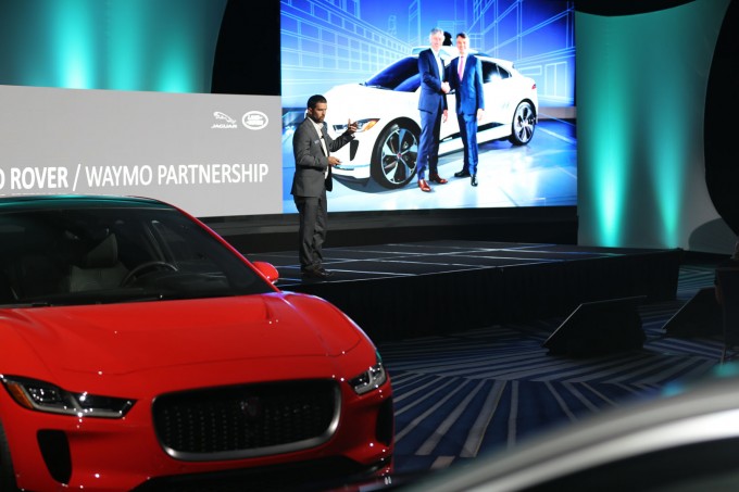 2019 01 Jaguar 2 AF6B8376 2019 01 Jaguar 2 AF6B8376