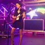 2019 01 StVincent1