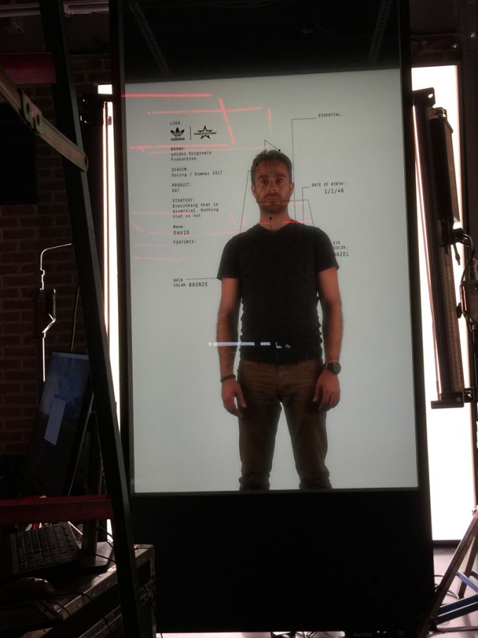 Clear Display Clear Display