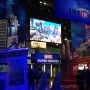 DISNEY INTERACTIVE, E3 Booth