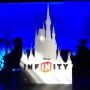 DISNEY INTERACTIVE, Infinity Launch