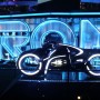 KEITH GRECO DECOR, Tron E3