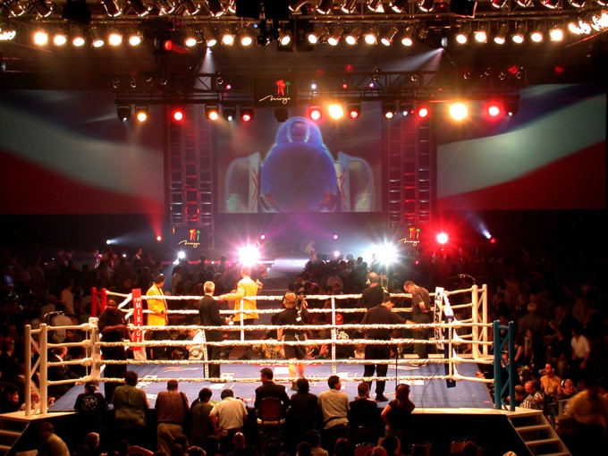 0502k1a box3 k 1 39 0502k1a box3 k 1 39