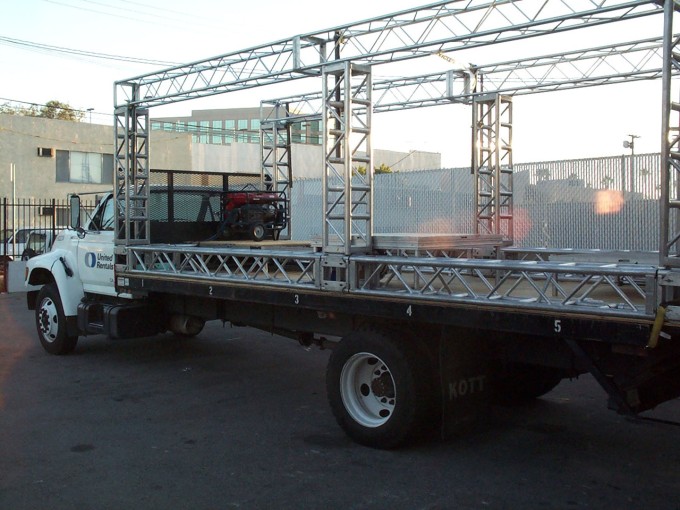 0912kkbt par kkbt float 3 0912kkbt par kkbt float 3