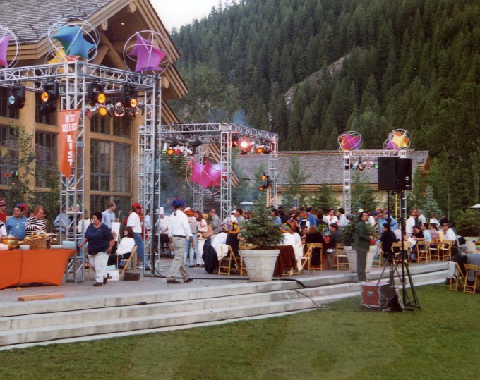 1999 poko sun valley 1 1999 poko sun valley 1
