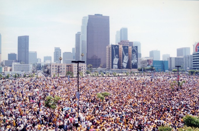 2000 lakers 2000 lakers