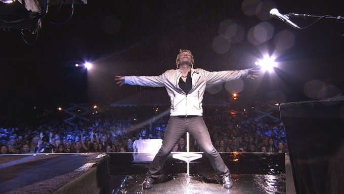bon jovi still 1 bon jovi still 1