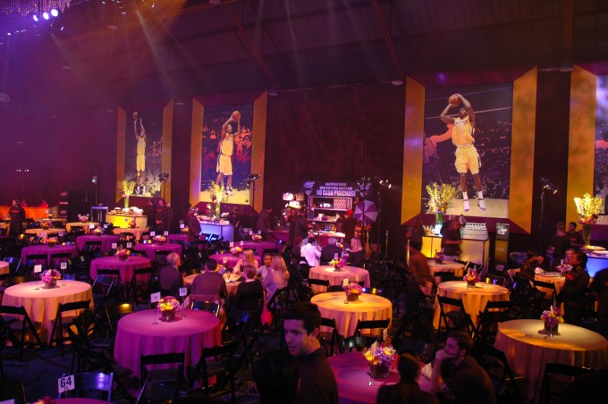 dsc 0034 dsc 0034