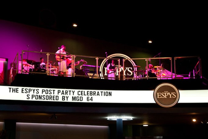 e210272011espys 071311 80 e210272011espys 071311 80