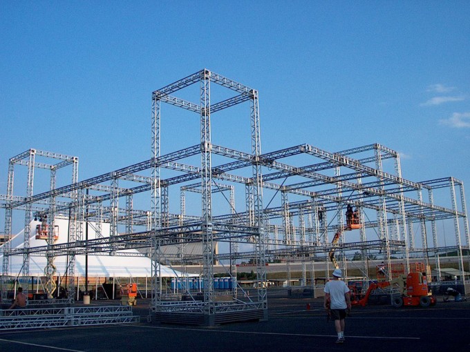 ford truss 3 ford truss 3