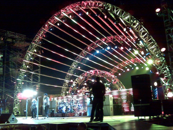 img00259 img00259