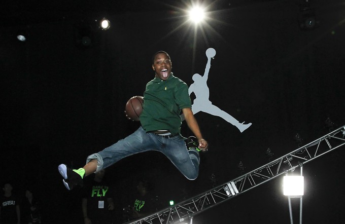 jordanselectsday2 011 jordanselectsday2 011