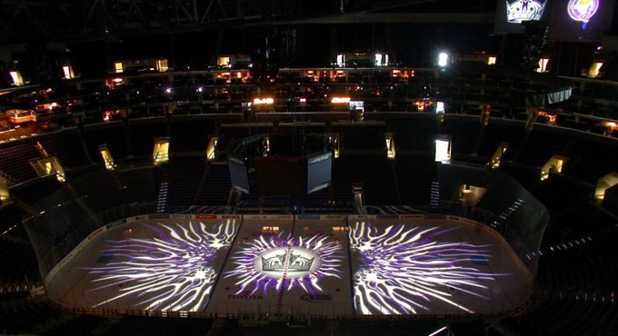 la kings opener 1 la kings opener 1