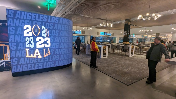 pxl 20230109 064947080 pxl 20230109 064947080