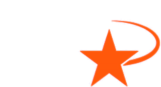 ShowPro Videos ShowPro Videos